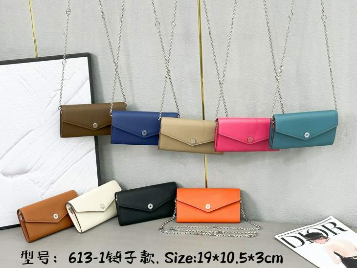 Picture of Hermes Wallets _SKUfw216013751fw